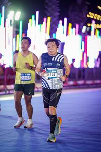 BIB: 
                            <button type="button" onclick="openModal(24569885)" class="btn btn-primary btn-sm float-right btn-popup" data-toggle="modal" data-target=".modal-high-quality">
                        <i class="fas fa-shopping-cart"></i> Add to Cart
                    </button>
                                            <button type="button" onclick="isThisMe(24569885, true)" class="btn btn-success btn-sm float-right btn-popup btn-isme hidden" data-toggle="tooltip" data-placement="bottom" title="นี่คือรูปของคุณใช่ไหม คลิกที่นี่เพื่อเอาเข้าอัลบั้ม">
                        <i class="fas fa-plus"></i> Add to album
                    </button>
                    <button type="button" onclick="isThisMe(24569885, false)" class="btn btn-warning btn-sm float-right btn-popup btn-isnotme hidden">
                        <i class="fas fa-ban"></i> Remove from album
                    </button>